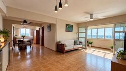 Blk 729 Ang Mo Kio Avenue 6 (Ang Mo Kio), HDB 5 Rooms #633039531